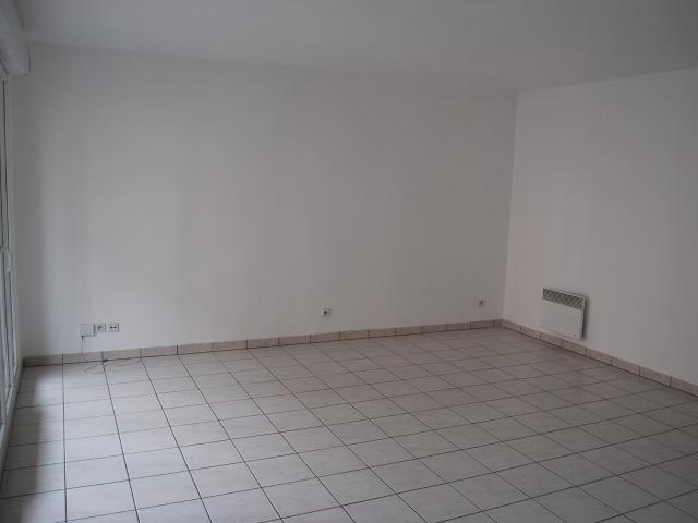 Appartement location à Epinay-sur-seine, Les Écondeaux