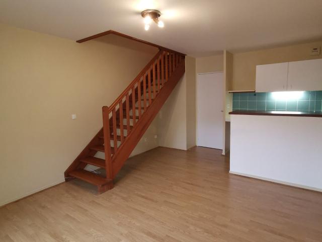 Appartement location à Évreux, Evreux