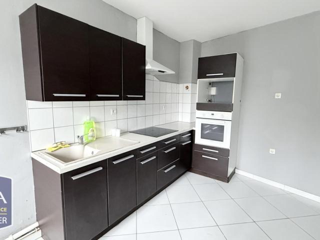 Appartement location à Lens, Hénin-beaumont