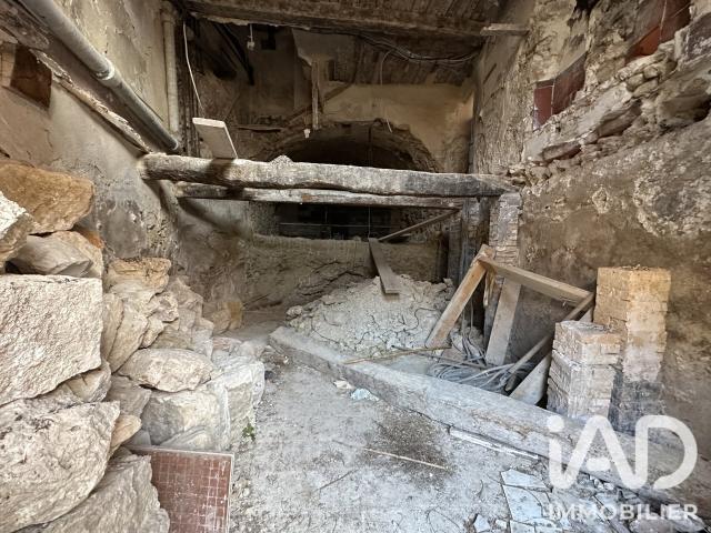 Appartement vente à Callas, Var