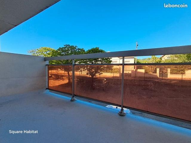 Appartement vente à Sens