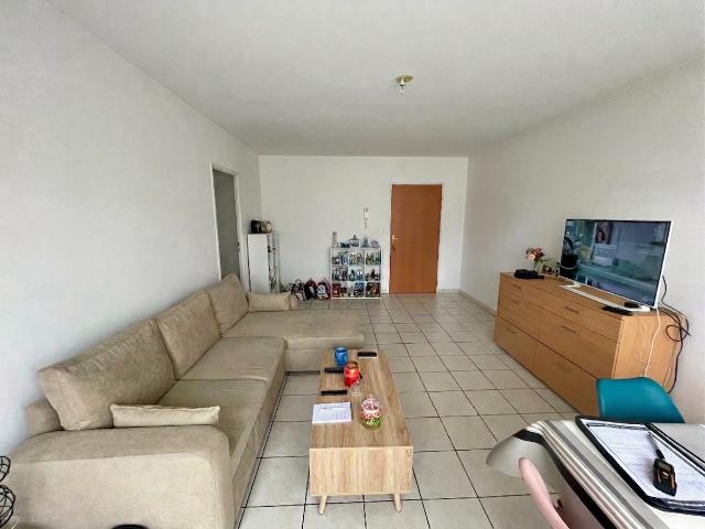 Appartement vente à Orléans