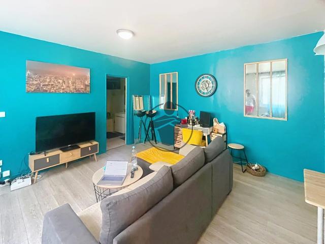 Appartement location à Saint-Quentin, Saint-quentin