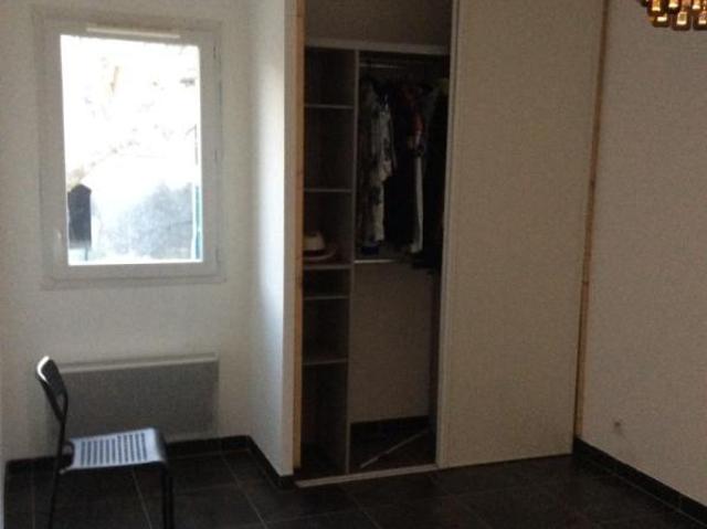 Appartement location à Brignoles, Pourrières