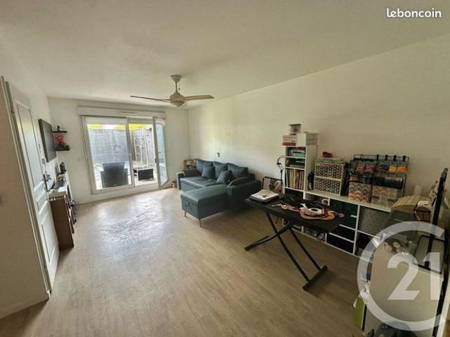 Appartement vente à Mantes-la-Jolie, Mantes-la-jolie