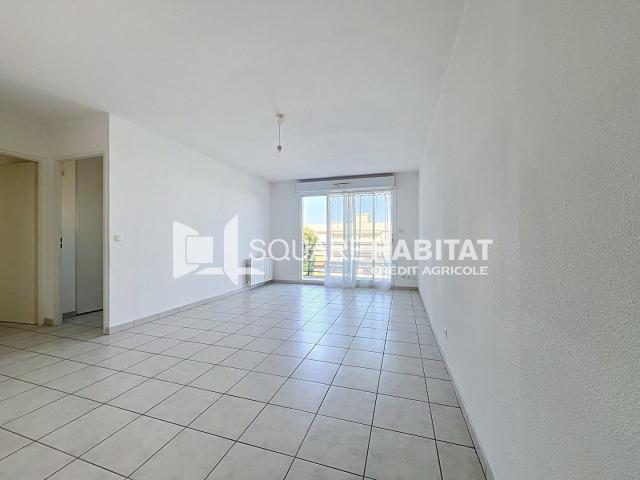 Appartement location à Rochefort, Royan