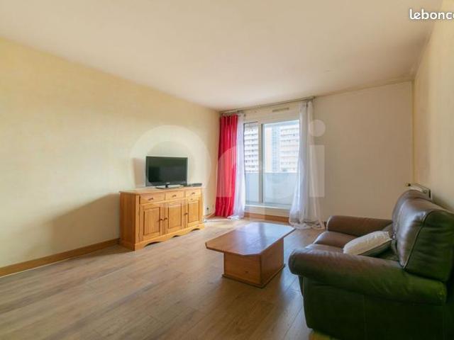 Appartement vente à Créteil, Boissy-saint-léger