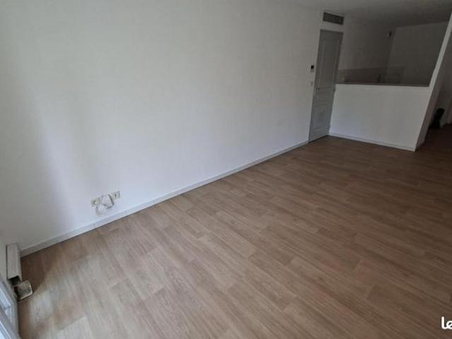 Appartement vente à Avignon, Vaucluse