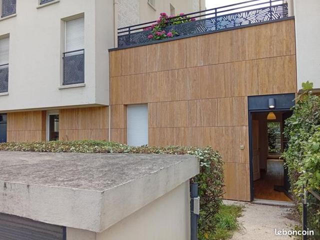 Appartement vente à Versailles, Vélizy-villacoublay