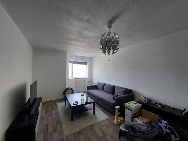 Appartement location à Rennes, Bretagne