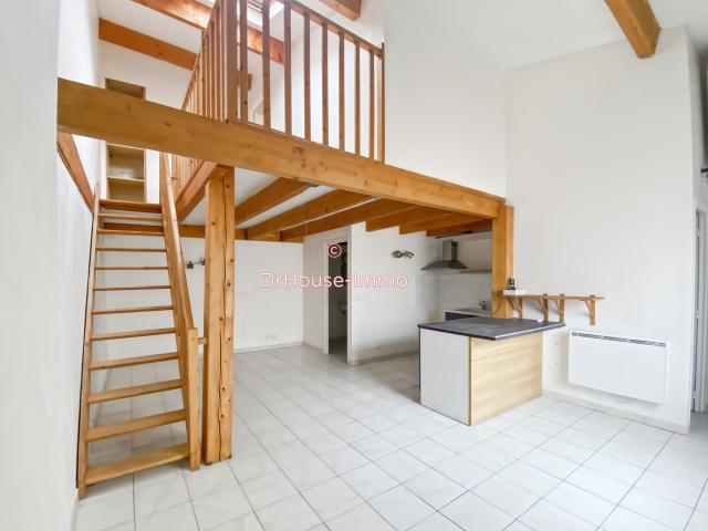 Appartement vente à Brignoles, Saint-maximin-la-sainte-baume