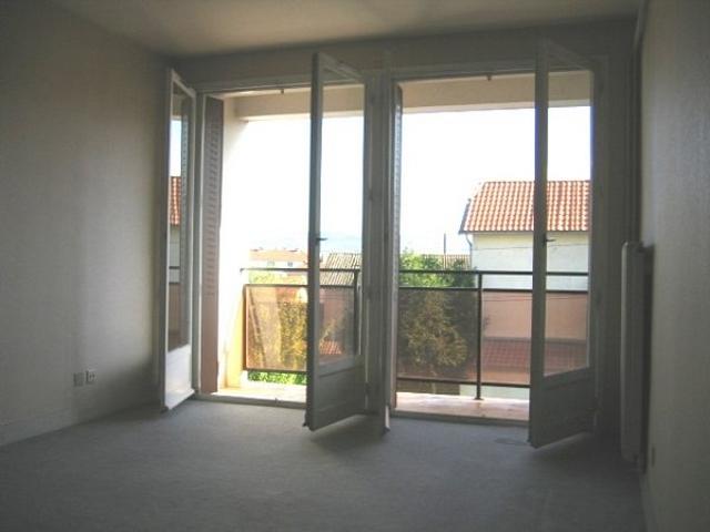 Appartement location à Clermont-Ferrand, Clermont-ferrand