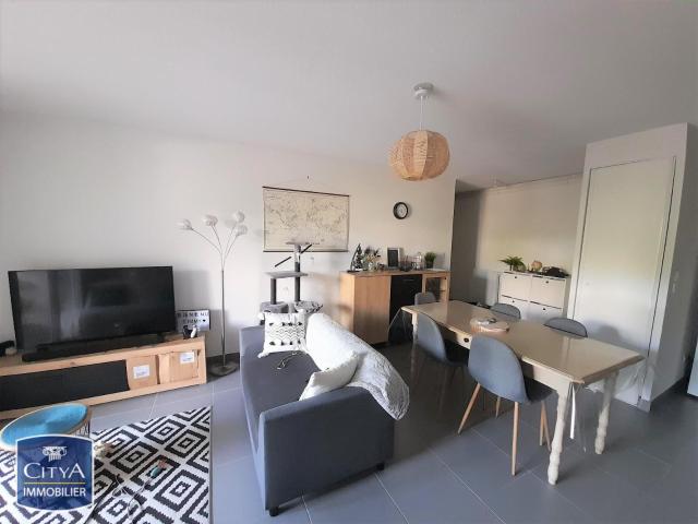 Appartement location à Tours, Joué-lès-tours
