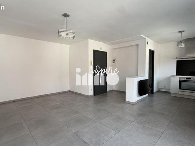 Appartement vente à Lille, Roubaix