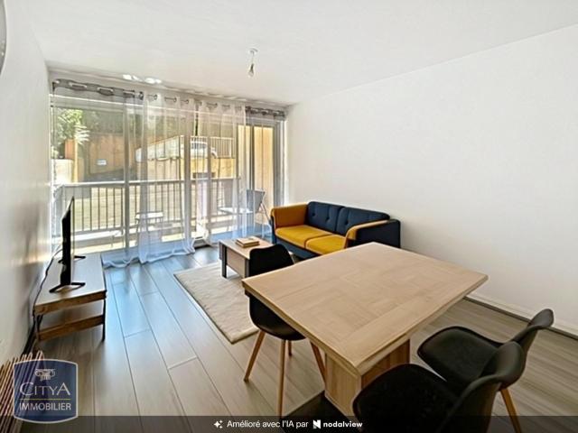 Appartement location à Saint-Brieuc, Bretagne