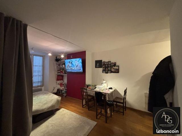 Appartement vente à Étampes, Dourdan