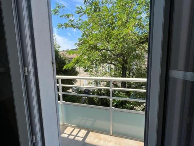Appartement location à Avignon