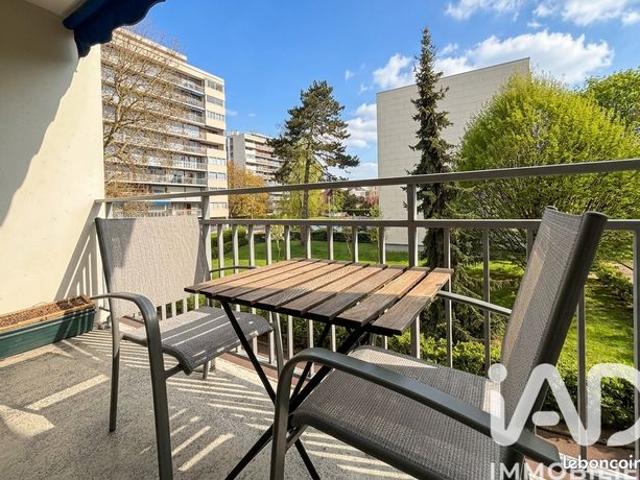 Appartement vente à Versailles, Vélizy-villacoublay