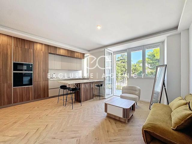 Appartement vente à Grasse, Cannes