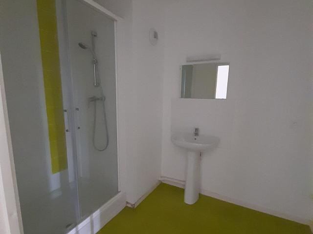 Appartement location à Boves, Somme