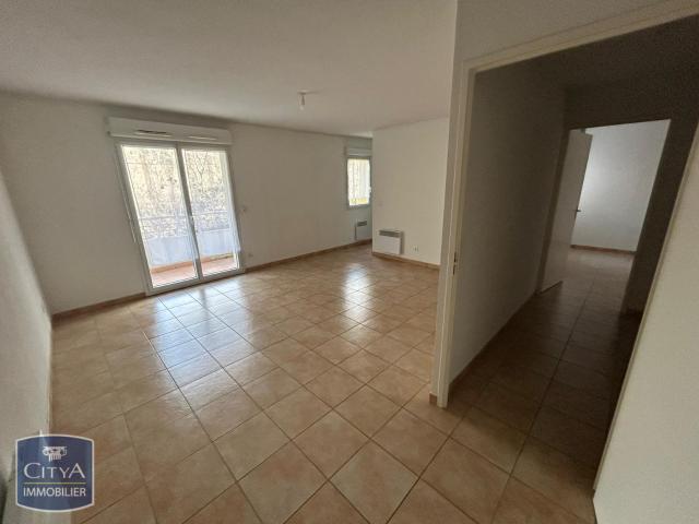 Appartement location à Digne-les-Bains, Château-arnoux-saint-auban