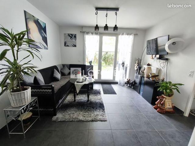 Appartement vente à Versailles, Plaisir