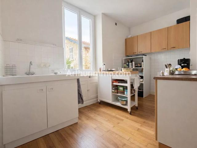 Appartement location à Lons-le-Saunier, Lons-le-saunier