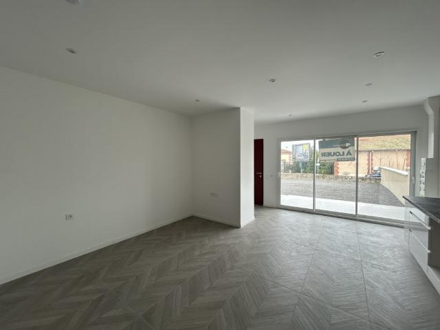Appartement location à Montbrison