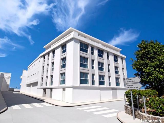 Appartement vente à Brest, Bretagne