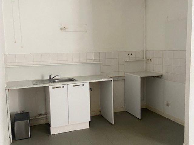 Appartement location à Saint-Étienne, Saint-etienne