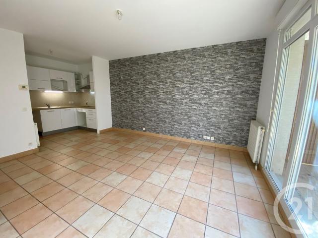 Appartement location à Évry, Morsang-sur-orge
