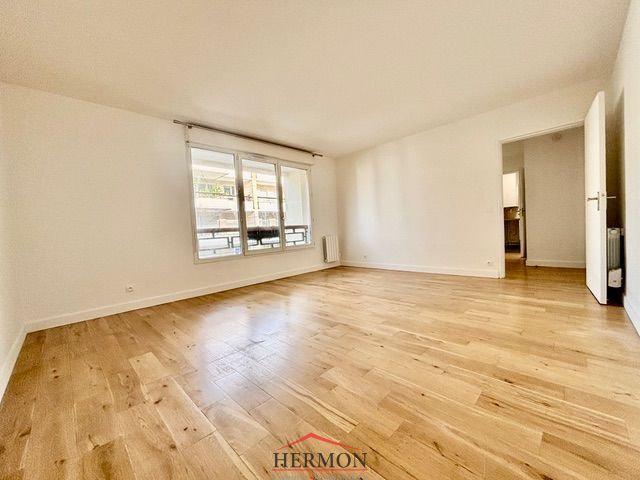Appartement vente à France métropolitaine, Asnières-sur-seine