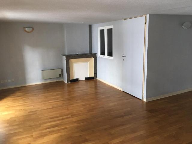 Appartement location à Valence