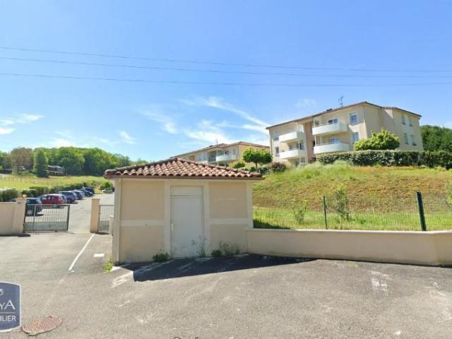 Appartement location à Sarlat-la-Canéda, Sarlat-la-canéda
