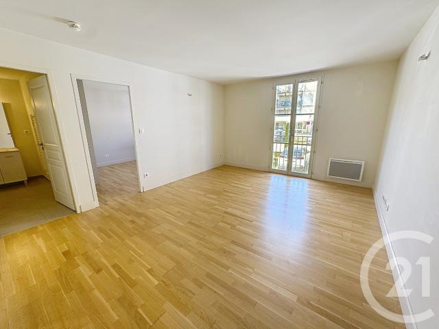 Appartement vente à Les Hauts de Villeneuve, Villeneuve-lès-Avignon