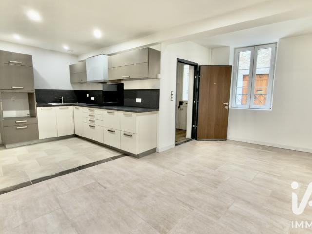 Appartement location à Narbonne, Fabrezan