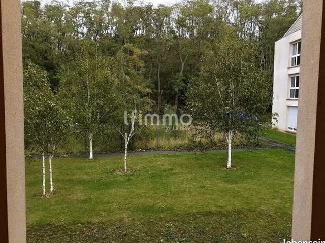 Appartement vente à Lens, Hénin-beaumont