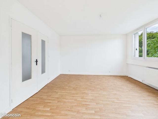 Appartement vente à Beynes, Alpes-de-Haute-Provence