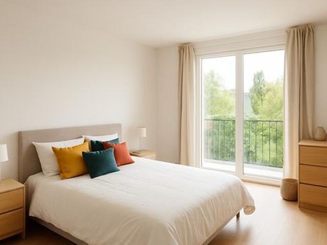 Appartement vente à Périgueux