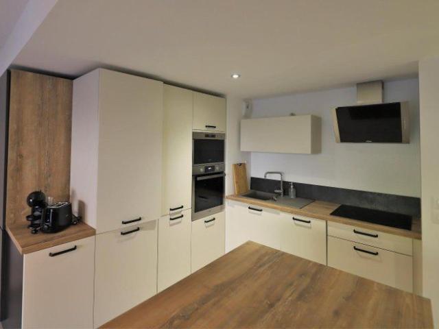 Appartement location à Aix-en-Provence, Aix-en-provence