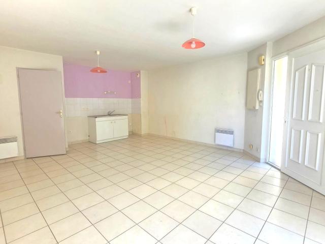 Appartement vente à Miremont, Haute-Garonne