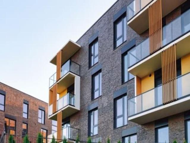 Appartement vente à Louvres, Martinique