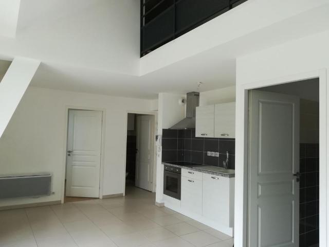 Appartement location à Étampes, Saint-chéron