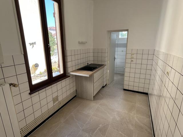 Appartement location à Nancy, Pont-à-mousson