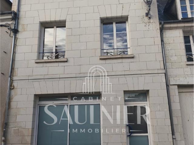 Appartement location à Montrichard, Montrichard Val de Cher