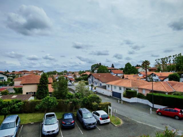 Appartement vente à Bayonne, Anglet