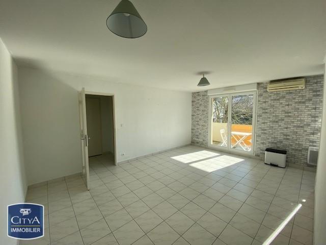 Appartement vente à Forbach-Boulay-Moselle, Forbach