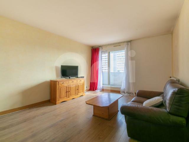 Appartement vente à Créteil, Boissy-saint-léger
