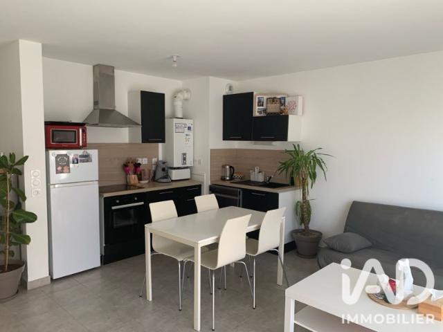 Appartement vente à Rennes, Bretagne