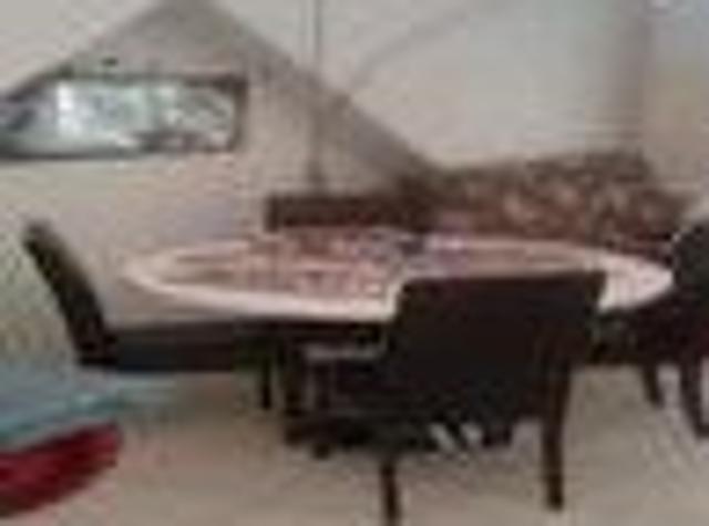 Appartement location à Bordeaux, Gradignan